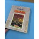 OCCASION BOUTIQUE jeu de vectrex : cosmic chasm