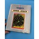OCCASION BOUTIQUE jeu de vectrex : scramble