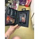 sega mega drive OFFICIEL : golden axe
