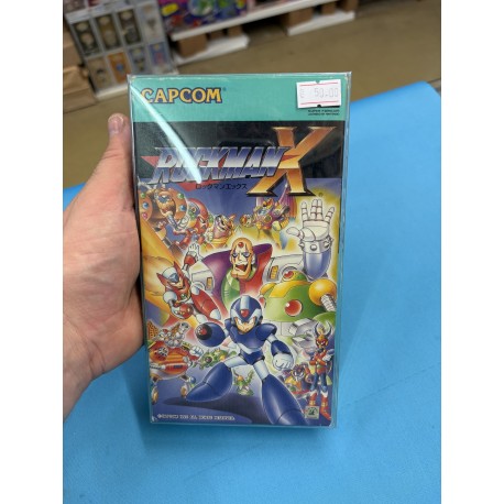 nintendo super famicom : super mario kart