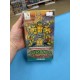 nintendo super famicom : BISHOUJO SENSHI SAILORMOON S