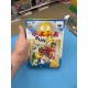 nintendo nintendo 64 japanese : Nintendo - Mario Golf 64