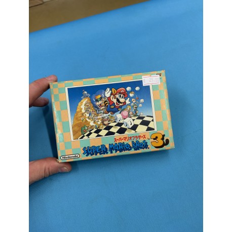 nintendo nintendo 64 japanese : Compilé Puyo Puyo SUN