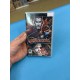 nintendo psp japanese : castlevania the dracula X chronicles