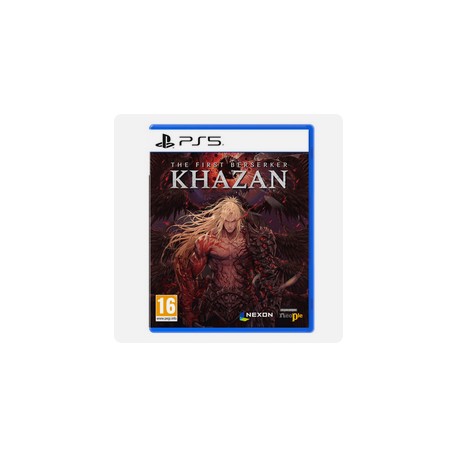 jeu video NEUF ps5 : Battlefield 6 Phantom Edition PS5