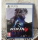 jeu video ps5 : the first berserker KHAZAN