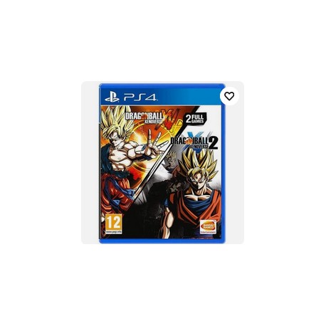 jeu video ps4 : Far Cry 6 : Edition Gold