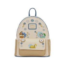 Hasbro by Loungefly sac à bandoulière Sling Power Rangers