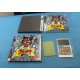 OCCASION BOUTIQUE jeu de pc engine: splatterhouse