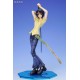 megahouse POP P.O.P PORTRAIT OF PIRATES ONE PIECE TASHIGI