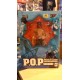 MEGAHOUSE OFFICIEL ONE PIECE POP P.O.P Portgas D. Ace ver jap