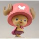 MEGAHOUSE ONE PIECE POP P.O.P NEO-EX chopper Mangart Beams T. Ver. limited