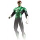 DC Direct Justice League figurine New 52 Green Lantern 17 cm