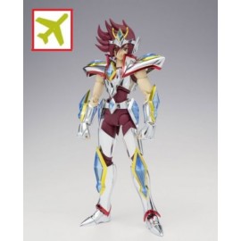 [ PRECO ] myth cloth saint seiya SAINT SEIYA MYTH CLOTH PEGASUS KOU kouga