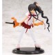 Shakugan no Shana III Final - Shana STRAWBERRY MILK VER. VERSION