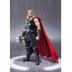 [ preco ] AVENGERS AOU THOR FIGUARTS