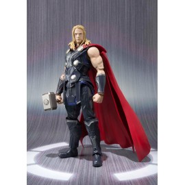 AVENGERS AOU THOR FIGUARTS