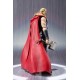 [ preco ] AVENGERS AOU THOR FIGUARTS