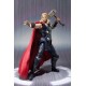 [ preco ] AVENGERS AOU THOR FIGUARTS