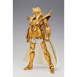 myth cloth SAINT SEIYA MYTH CLOTH EX SCORPIO OCE