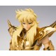 [PRECO] myth cloth SAINT SEIYA MYTH CLOTH EX SCORPIO OCE