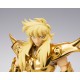 [PRECO] myth cloth SAINT SEIYA MYTH CLOTH EX SCORPIO OCE