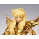 [PRECO] myth cloth SAINT SEIYA MYTH CLOTH EX SCORPIO OCE