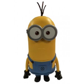 Minions figurines Big Size Minion Kevin 45 cm