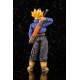 [ preco ] bandai DRAGON BALL ZERO EX SUPER SAIYAN TRUNKS