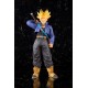 [ preco ] bandai DRAGON BALL ZERO EX SUPER SAIYAN TRUNKS