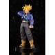 [ preco ] bandai DRAGON BALL ZERO EX SUPER SAIYAN TRUNKS