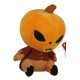 L´étrange Noël de Mr. Jack Mopeez peluche Oogie Boogie 12 cm