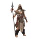 MCFARLANE ASSASSIN'S CREED Ah Tabai