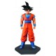 Dragon Ball Z DBZ Son Goku Chozousyu Banpresto