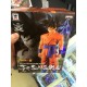 banpresto dragon ball SUPER MASTER STARS PIECE SONGOKU