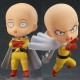 Good Smile Company ONE-PUNCH MAN - Nendoroid Saitama 