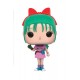 DRAGON BALL Z - POP Bulma