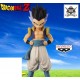 banpresto dragon ball SUPER MASTER STARS PIECE SONGOKU