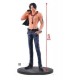 One Piece ACE DXF Figure Jeans Freak Vol.12 Banpresto