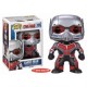 Ant-Man POP! Marvel Vinyl figurine Ant-Man 9 cm