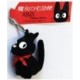 MON VOISIN TOTORO Porte clefs Jiji 