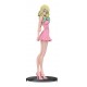 banpresto LUPIN THE THIRD LUPIN Rebecca Rosselini ecrue 24cm