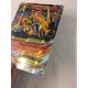 promo PROTECTION ULTRA PRO BOOSTER POKEMON LOT DE 100 PIECE