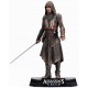 ASSASSIN'S CREED - Figurine Ezio Saut de la Foi 39 cm