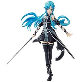 SAO Sword Art Online Ichiban Kuji Stage 3 Prize Last One Asuna