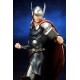 Marvel Comics statuette PVC ARTFX+ 1/10 Captain America Avengers Now 19 cm