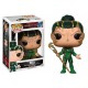 Dragons 2 POP! Vinyl figurine Toothless 10 cm