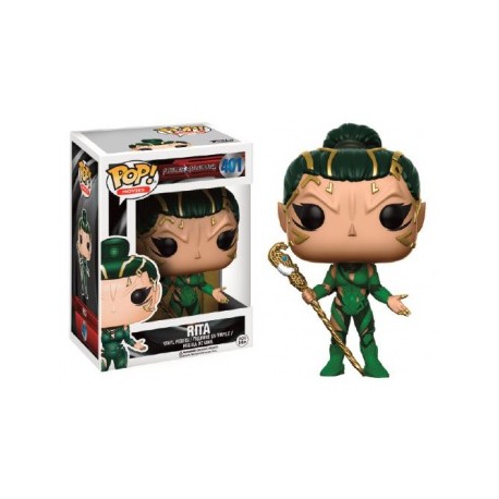 Dragons 2 POP! Vinyl figurine Toothless 10 cm