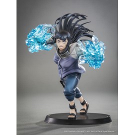 SHIKAMARU NARA XTRA BY TSUME NARUTO