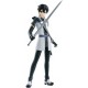 BANPRESTO Sword Art Online II SAO YUKI FILM OS VIOLLETTE 15 CM